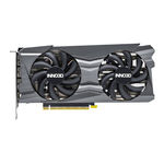 Inno3D GeForce RTX 3060 Twin X2 OC
