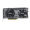 Inno3D GeForce RTX 3060 Twin X2 OC