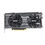 Inno3D GeForce RTX 3060