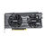 Inno3D GeForce RTX 3060 Twin X2 OC