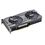 Inno3D GeForce RTX 3060