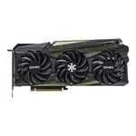 Inno3D GeForce RTX 3070 iChill X3