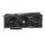 Inno3D GeForce RTX 3070 iChill X3