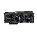 Inno3D GeForce RTX 3070 iChill X4