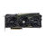 Inno3D GeForce RTX 3070 iChill X4