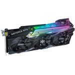 Inno3D GeForce RTX 3070 Ti iChill X4
