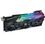 Inno3D GeForce RTX 3070 Ti