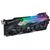 Inno3D GeForce RTX 3070 Ti iChill X4