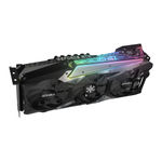 Inno3D GeForce RTX 3080 Ti iChill X4