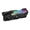 Inno3D GeForce RTX 3080 Ti iChill X4
