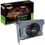 Inno3D GeForce RTX 4060
