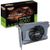 Inno3D GeForce RTX 4060 Compact 8GB