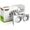 Inno3D GeForce RTX 4060 Ti Twin X2 OC White 8GB