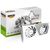 Inno3D GeForce RTX 4060 Ti Twin X2 OC White 8GB
