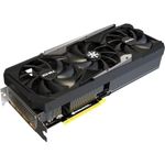 Inno3D Geforce RTX 4070 Ichill X3 12GB