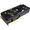 Inno3D Geforce RTX 4070 Ichill X3 12GB