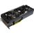 Inno3D Geforce RTX 4070 Ichill X3 12GB
