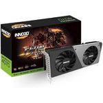 Inno3D Geforce RTX 4070 Twin X2 12GB