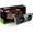 Inno3D Geforce RTX 4070 Twin X2 12GB