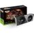 Inno3D Geforce RTX 4070 Twin X2 12GB