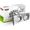 Inno3D Geforce RTX 4070 Twin X2 OC White 12GB