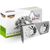 Inno3D Geforce RTX 4070 Twin X2 OC White 12GB