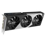 Inno3D GeForce RTX 5060 Ti X3 OC 16GB
