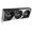 Inno3D GeForce RTX 5060 Ti X3 OC 16GB