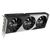 Inno3D GeForce RTX 5060 Ti X3 OC 16GB