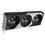 Inno3D GeForce RTX 5060 Ti