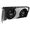 Inno3D GeForce RTX 5060 Twin X2 OC 8GB