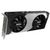 Inno3D GeForce RTX 5060 Twin X2 OC 8GB