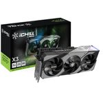 Inno3D GeForce RTX 5070 Ti iChill X3 16GB