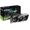 Inno3D GeForce RTX 5070 Ti iChill X3 16GB