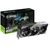 Inno3D GeForce RTX 5070 Ti iChill X3 16GB