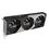 Inno3D GeForce RTX 5070 Ti