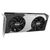 Inno3D GeForce RTX 5070 Twin X2 12GB