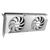 Inno3D GeForce RTX 5070 Twin X2 OC White 12GB