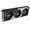 Inno3D GeForce RTX 5080 X3 16GB
