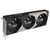Inno3D GeForce RTX 5080 X3 16GB