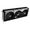 Inno3D GeForce RTX 5080 X3 OC 16GB