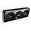 Inno3D GeForce RTX 5080