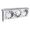 Inno3D GeForce RTX 5080 X3 OC White 16GB