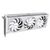 Inno3D GeForce RTX 5080 X3 OC White 16GB