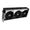 Inno3D GeForce RTX 5090 X3 32GB