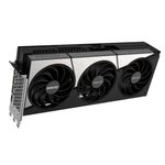 Inno3D GeForce RTX 5090 X3 OC 32GB