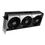 Inno3D GeForce RTX 5090
