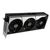 Inno3D GeForce RTX 5090 X3 OC 32GB