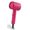 Innoliving Asciugacapelli INN-612 Fucsia