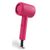 Innoliving Asciugacapelli INN-612 Fucsia